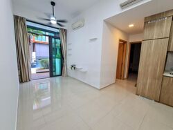 Floraview (D20), Apartment #480731771